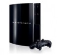 PS3 80 GB