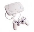 PSOne