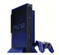 PS2