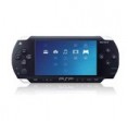 PSP