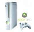 Xbox 360 60 GB