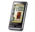 SAMSUNG i900 Omnia