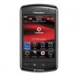 BlackBerry Storm 9500