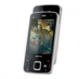 Nokia N96 16GB